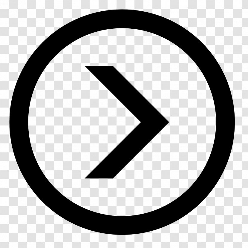 Clip Art - Sign - Symbol Transparent PNG