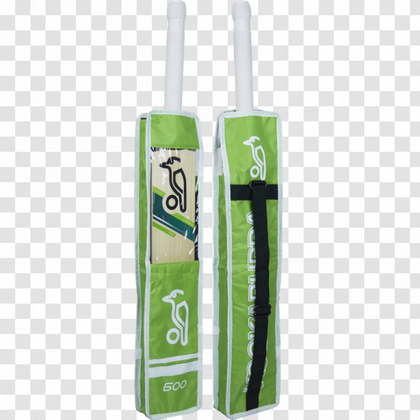 Cricket Bats Baseball Clothing And Equipment Sporting Goods - Bat - Image Transparent PNG