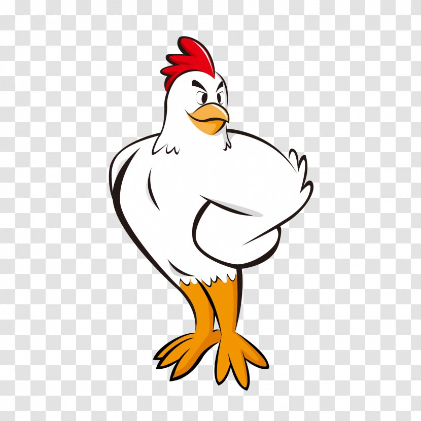 Chicken As Food Azar Morgh Meat - Poultry - Additive Cartoon Transparent PNG