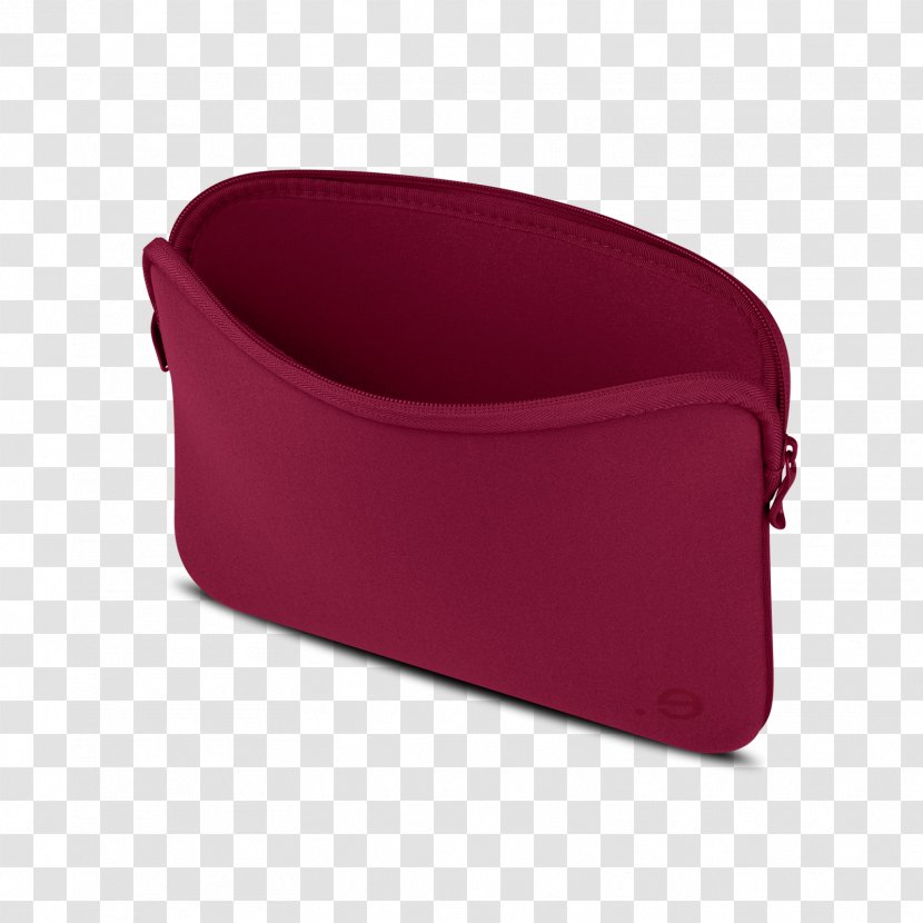 Magenta Maroon Purple - Marsala Transparent PNG