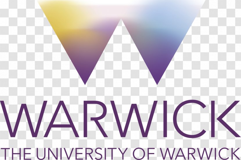 Warwick Manufacturing Group Business School University Of Exeter - Essex - Stalls Transparent PNG