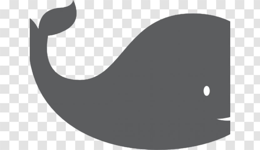 Clip Art Illustration Image Whale Download - Blue - Fat Cartoon Grandfather Transparent PNG
