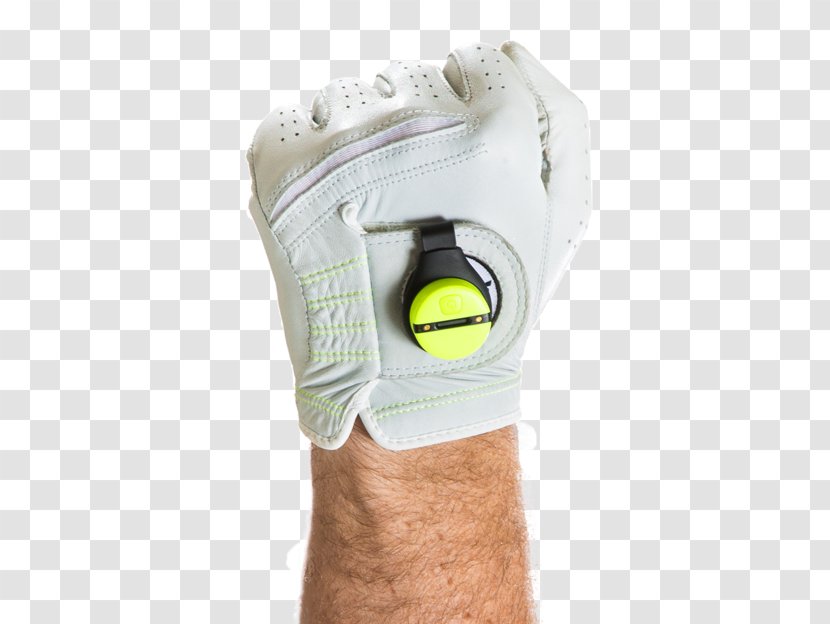 ZEPP Play Golf Performance Monitor With App Zepp 3D Swing Analyzer GolfSense For Smart Phones White Tittle X Simulator - Glove - Cart Gps Mounts Transparent PNG