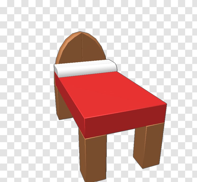 Product Design Chair Line Garden Furniture - Table - Ninja Knife Block Transparent PNG