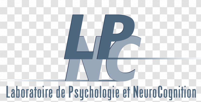 Centre National De La Recherche Scientifique University Of Grenoble Laboratory LPNC - Neuropsychology - Laboratoire Psychologie Et NeuroCognition (UMR 5105) ResearchIrmão Metralha Transparent PNG