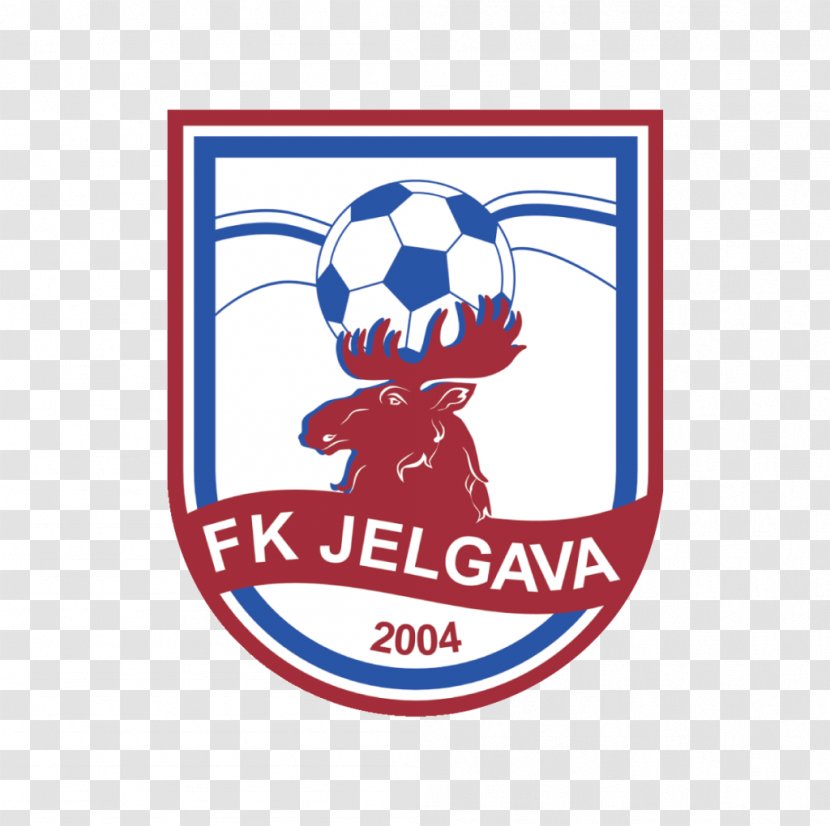 Zemgale Olympic Center FK Jelgava Latvian Higher League Riga FC Ventspils - Fc Transparent PNG