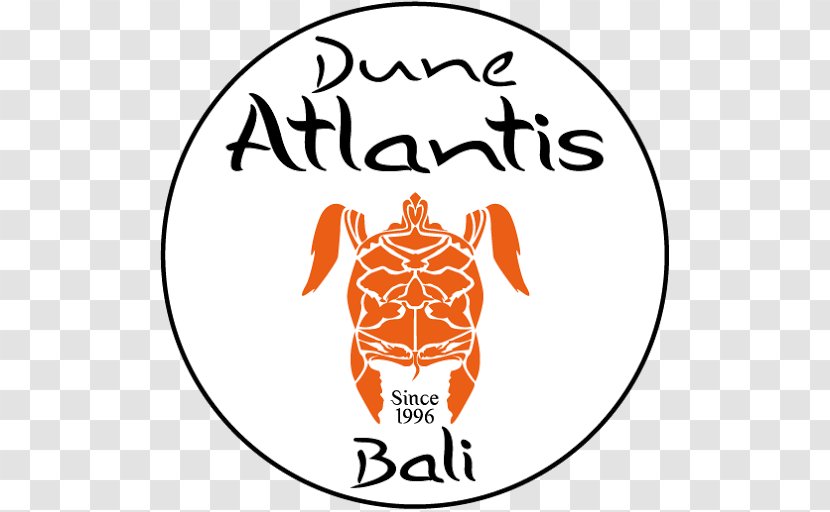 Atlantis Bali Diving Scuba Dive Center Underwater Professional Association Of Instructors - Food - International Outdoor Transparent PNG