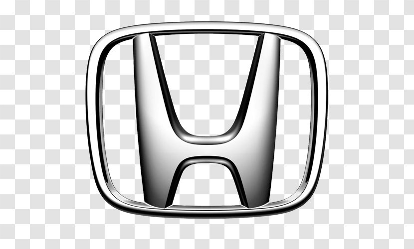 Honda Logo Motor Company Car Accord Transparent Png