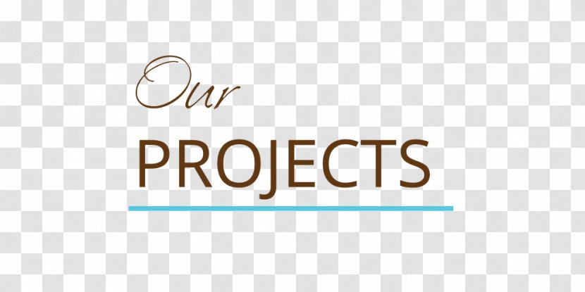 Web Development Design - Logo - Projects Transparent PNG