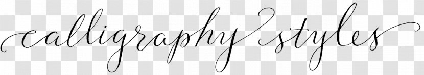 Calligraphy Art Masada Font - Keyword Tool Transparent PNG