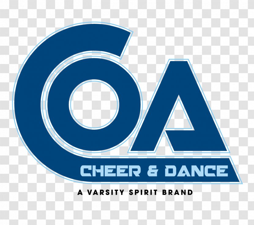 Varsity Spirit Cheerleading National Cheerleaders Association COA Cheer & Dance Transparent PNG