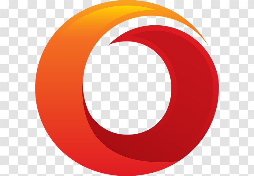 Vodafone Corporate Services Australia Ghana New Zealand - Number - Red Transparent PNG