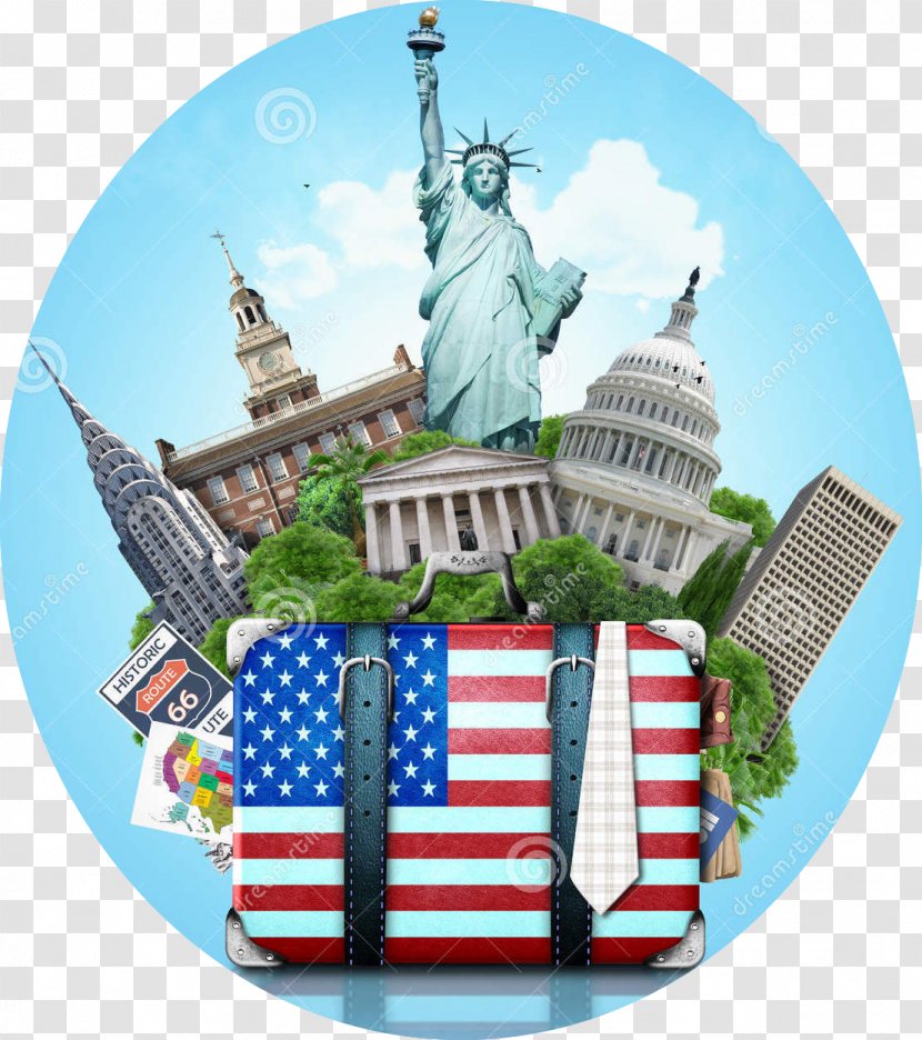 New York City 500 Random Facts About India Travel Agent IS2T S.A. Transparent PNG
