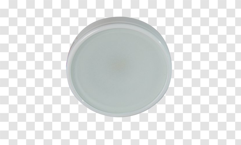 Sugar Bowl Plate Tableware Platter - White Light Halo Transparent PNG