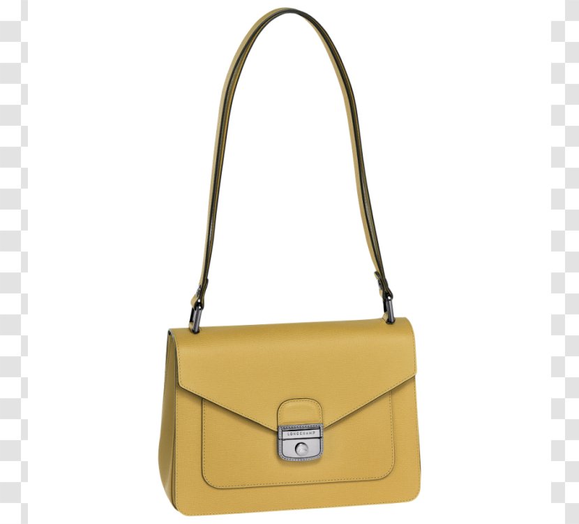 Handbag Longchamp Messenger Bags Hobo Bag Transparent PNG