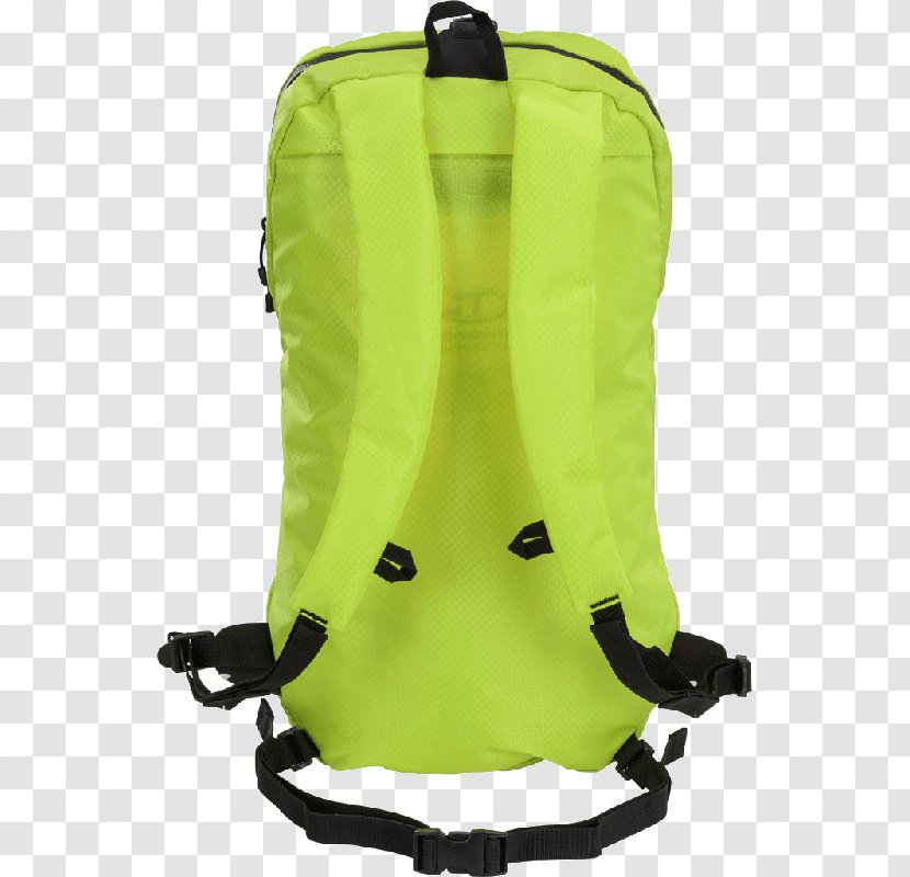 Backpack Multi-pitch Climbing Mountaineering Oakley Packabl - Liter Transparent PNG