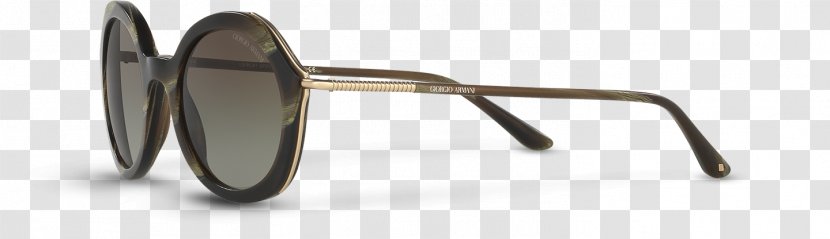 Sunglasses Car Armani - Jewellery - Sunglass Hut Transparent PNG