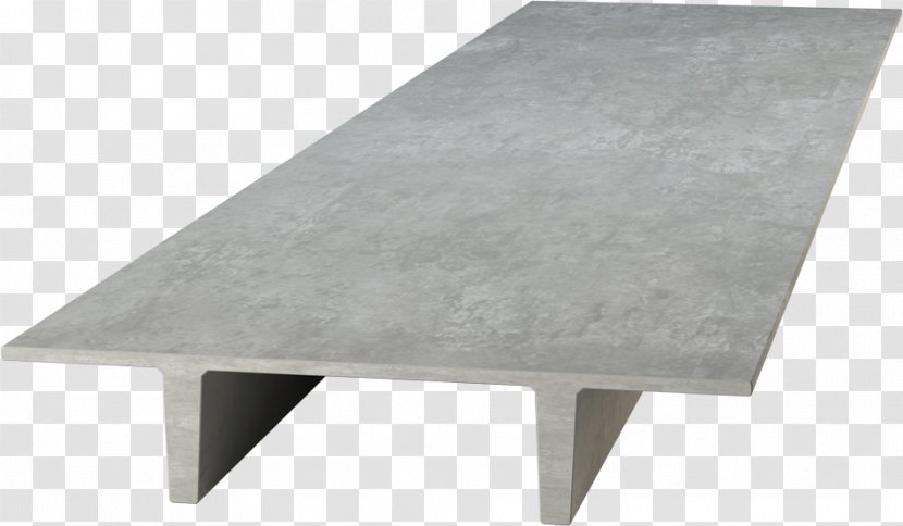 Angle Floor - Table - Design Transparent PNG