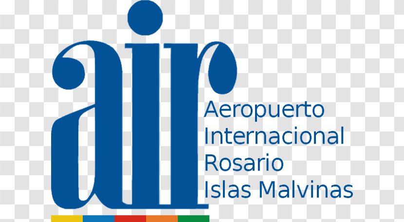 International Airport Ushuaia Logo Kata Travel - Number - Aeropuerto Internacional Transparent PNG