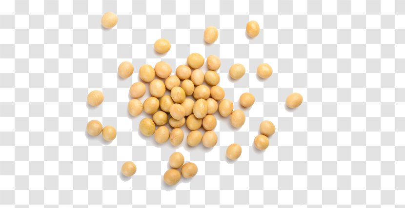 Edamame Vegetarian Cuisine Soybean Food - Whole Grain - Bulk Packing Peanuts Transparent PNG