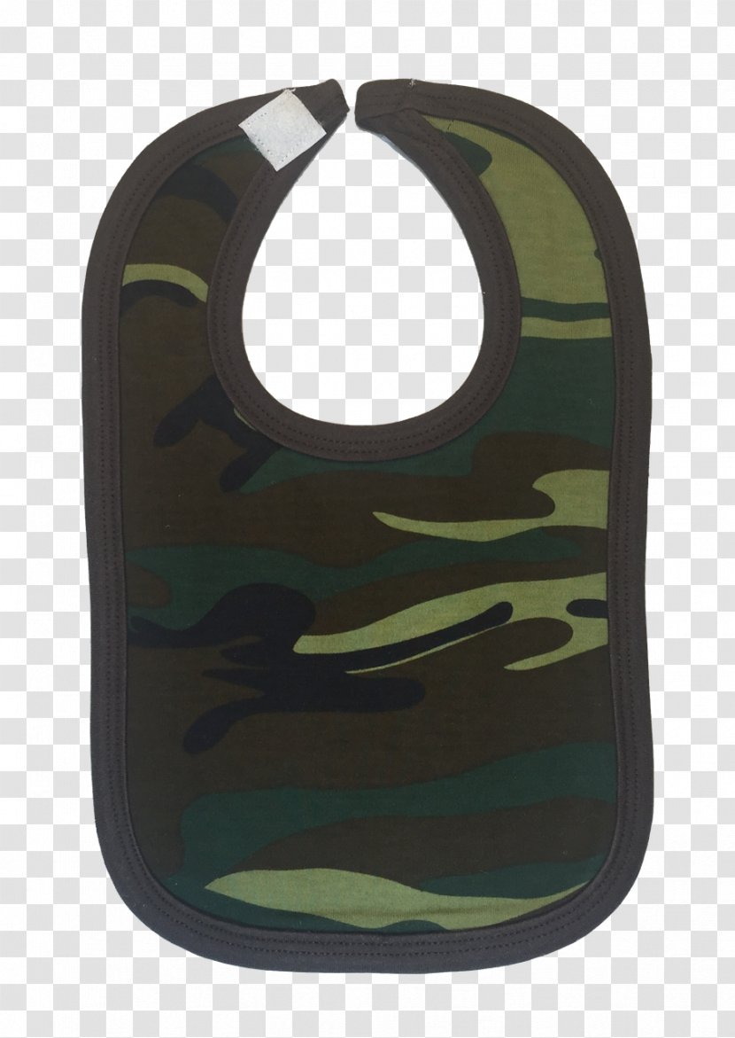 Green Military Camouflage Transparent PNG