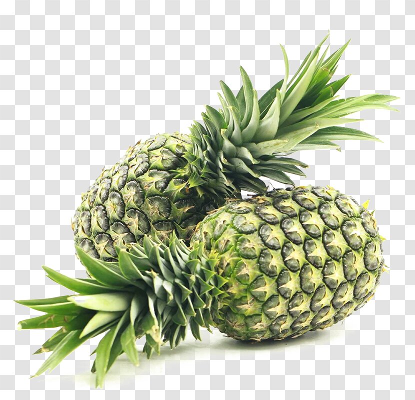 Pineapple Bun Juice Asian Pear Fruit - Fruchtsaft - Imports Transparent PNG
