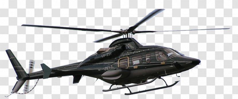Helicopter Rotor CAIC Z-10 Bell 430 427 Transparent PNG