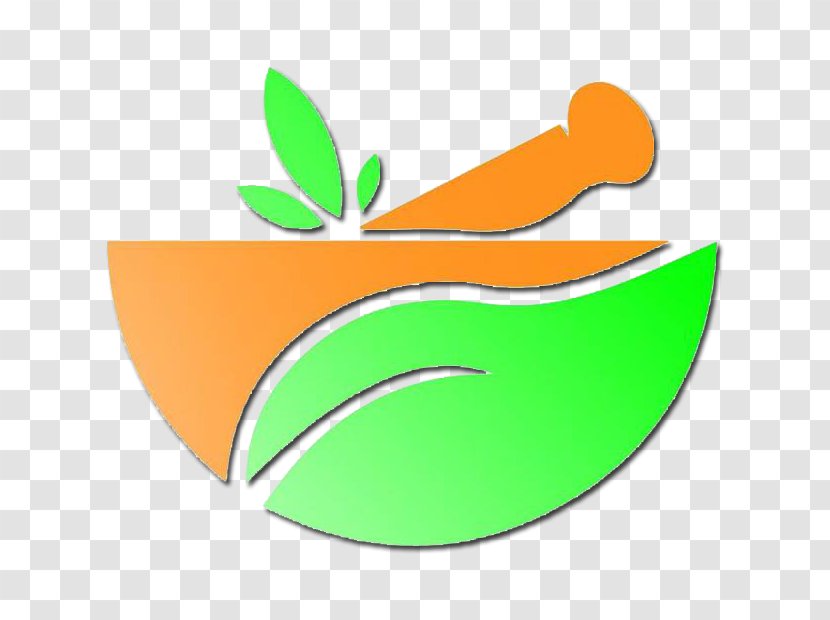 Mahligai Jamu Herb Leaf - Orange - Fruit Transparent PNG