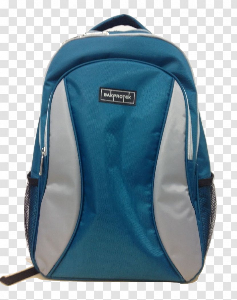 Backpack Bag School Human Back Shoulder Strap Transparent PNG