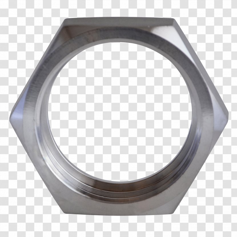 Nut Piping And Plumbing Fitting Welding Radial Shaft Seal Clamp - Hardware Accessory - Pecan Nuts Transparent PNG