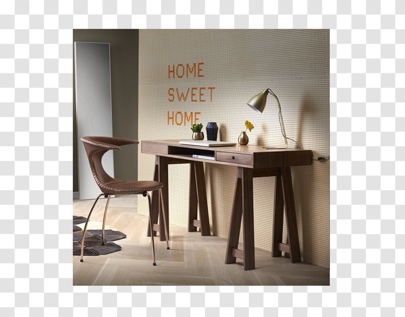 Interior Design Services Office Angle Desk - Table Transparent PNG