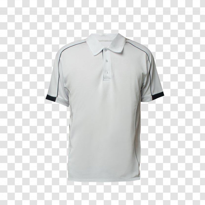 Polo Shirt T-shirt Sleeve Piqué Fashion Transparent PNG