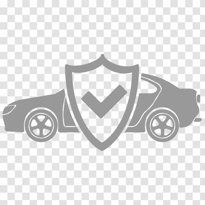 Car Royalty-free Hood Transparent PNG