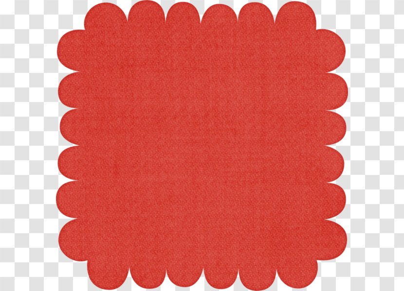 Nerf Textile Royalty-free - Photography - Red Texture Transparent PNG