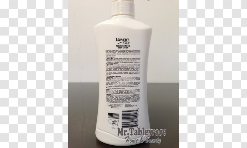 Lotion - Liquid - Pearl Powder Transparent PNG