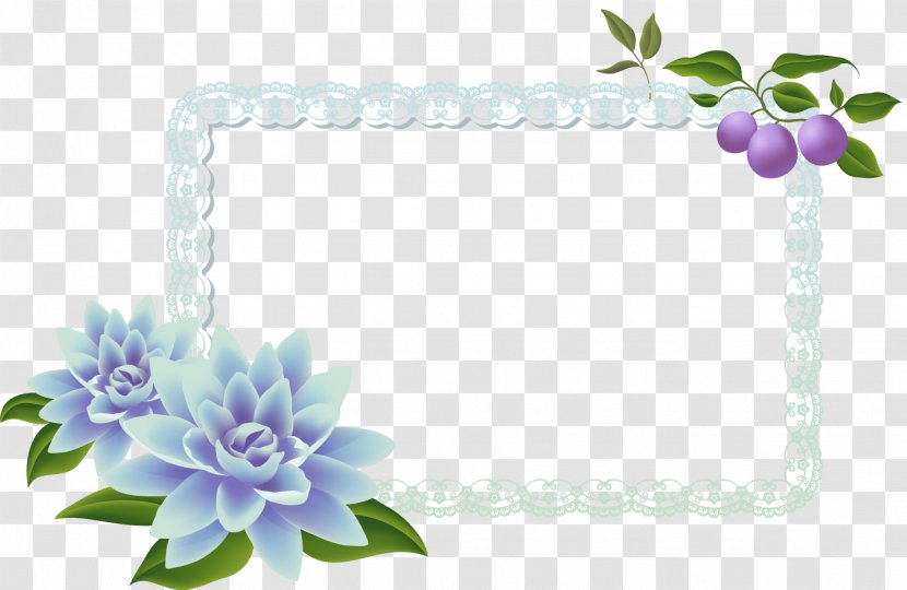 Drawing Flower Clip Art - Raster Graphics Transparent PNG