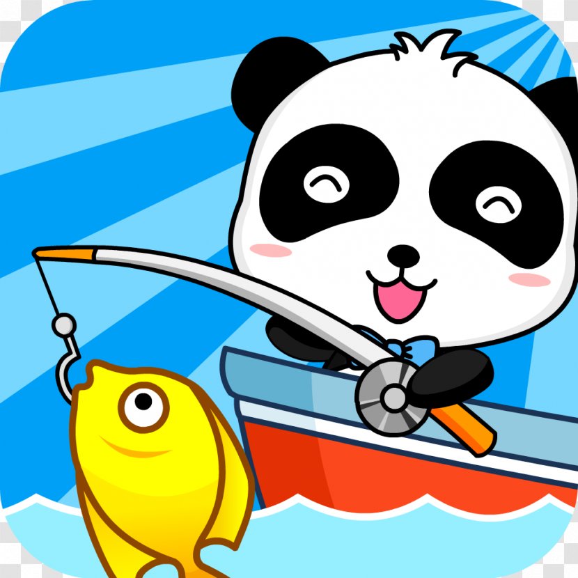 Video Games Angling Children Fish Catch Fish: Fishing Simulator - Baby Business Transparent PNG