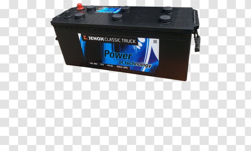 Rechargeable Battery Car Truck VARTA Exide Technologies S.A. Transparent PNG