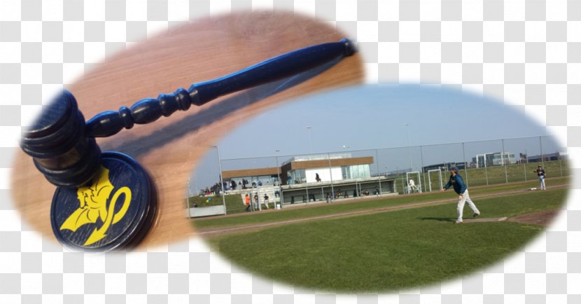 Baseball Bats Ball Game Team Sport - Sports Equipment Transparent PNG