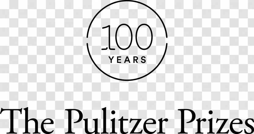 Pulitzer Prize For Fiction Pulitzer's Gold: Behind The Public Service Journalism - Joseph Transparent PNG