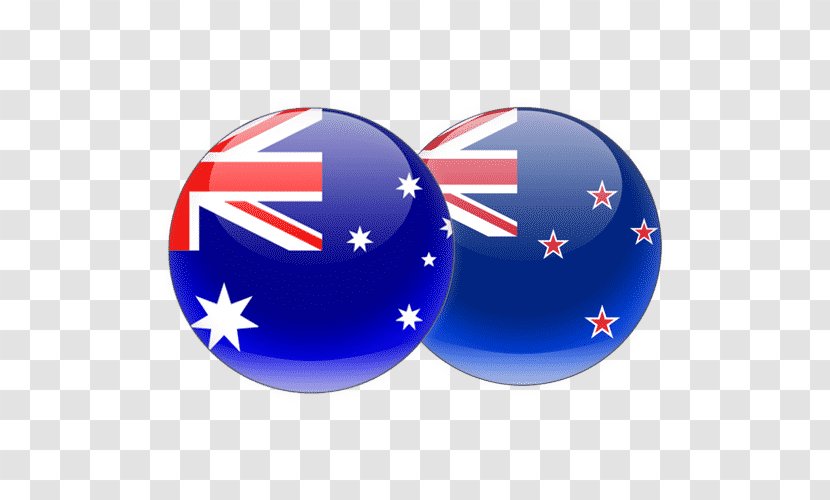 Flag Of Australia Stock Photography Image - Blue Transparent PNG
