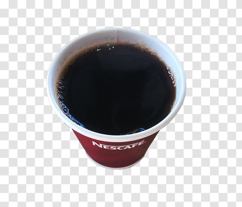 Coffee Cup Caffeine CoffeeM - Earl Grey Tea Transparent PNG