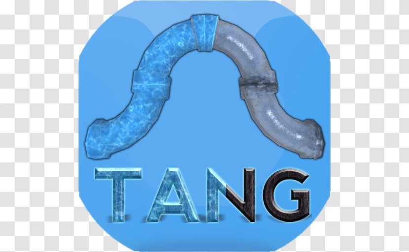 Railroad Tycoon 3 Video Game Browser Gratis - Blue - Logo Transparent PNG