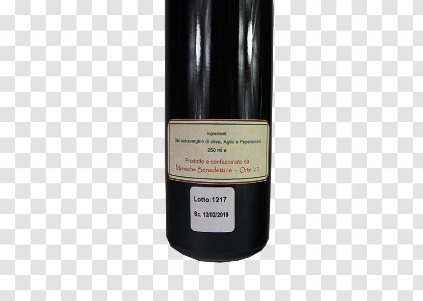 Liqueur Wine Liquid Bottle Transparent PNG