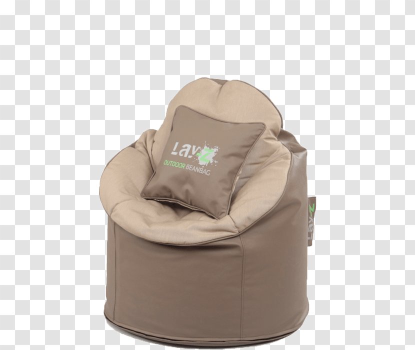 Gunny Sack Textile Material Chair XXXLutz - Color - PICNIC BLANKET Transparent PNG