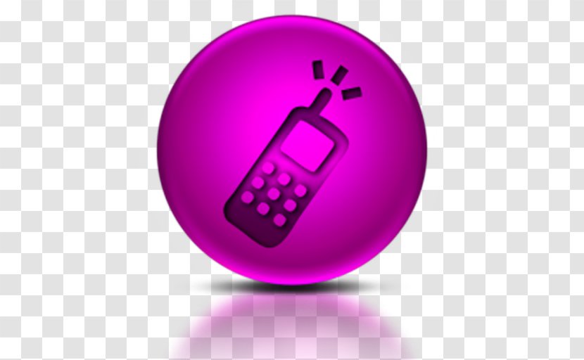 IPhone Telephone Call Clip Art - Home Business Phones - Iphone Transparent PNG