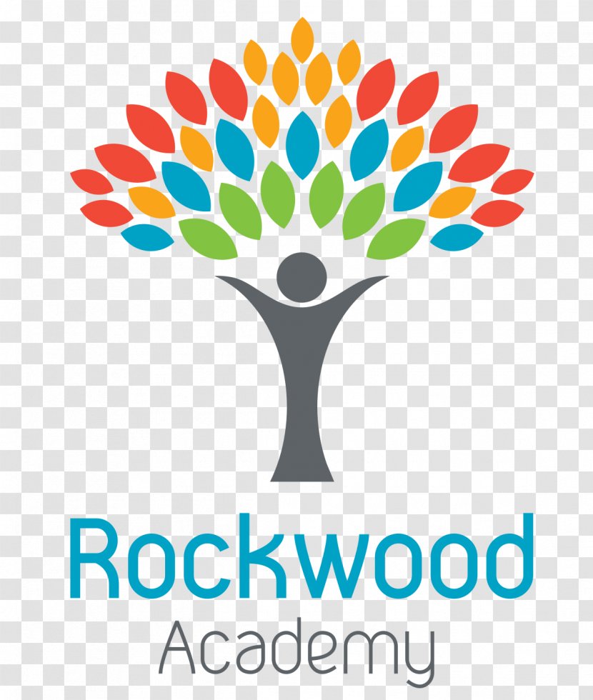 Rockwood Academy, Birmingham National Secondary School Education Teacher - Mixedsex - Sofia The First Transparent PNG