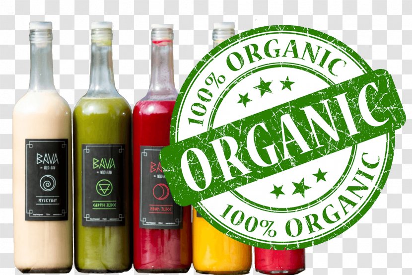 Organic Food Certification Mandi - Sugar Substitute - Health Transparent PNG