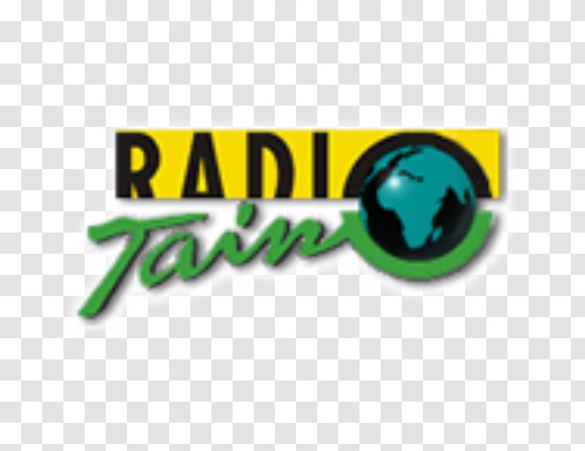 Cuba Vedado Muestra Joven ICAIC Radio Station FM Broadcasting - Logo - Taino Transparent PNG