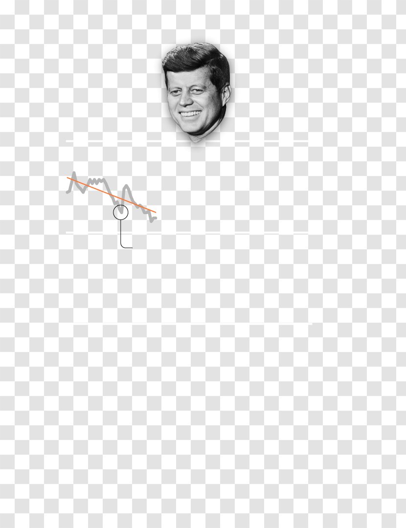 Earring John F. Kennedy Body Jewellery Neck Font - Earrings Transparent PNG